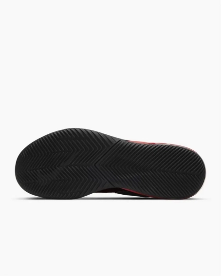 Кросівки Кросівки Nike Air Max Impact 2 CQ9382-003 фото 2 — інтернет-магазин Tapok
