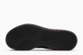 Кросівки Кросівки Nike Air Max Impact 2 CQ9382-003 Фото 2