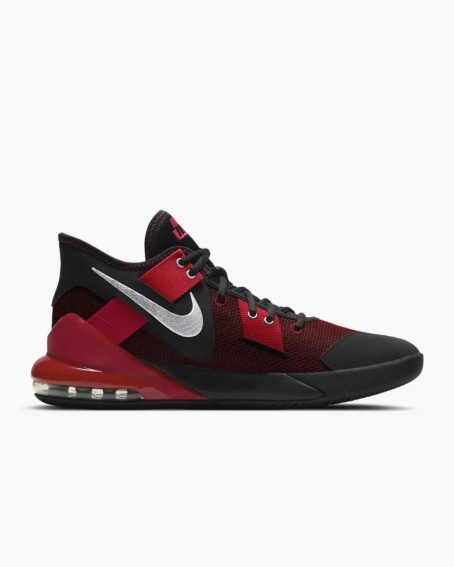 Кросівки Кросівки Nike Air Max Impact 2 CQ9382-003 фото 3 — інтернет-магазин Tapok