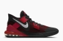 Кросівки Кросівки Nike Air Max Impact 2 CQ9382-003 Фото 3