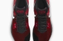 Кросівки Кросівки Nike Air Max Impact 2 CQ9382-003 Фото 4