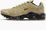 Кросівки Кросівки Nike Air Max Plus GS Wheat Grass DZ6308-700 Фото 1