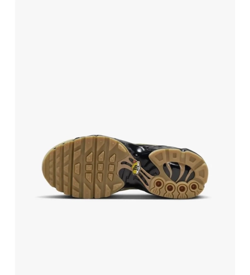 Grass nike air max deals