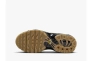 Кросівки Кросівки Nike Air Max Plus GS Wheat Grass DZ6308-700 Фото 2