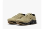 Кросівки Кросівки Nike Air Max Plus GS Wheat Grass DZ6308-700 Фото 3