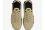 Кросівки Кросівки Nike Air Max Plus GS Wheat Grass DZ6308-700 Фото 4