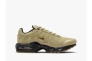 Кросівки Кросівки Nike Air Max Plus GS Wheat Grass DZ6308-700 Фото 5