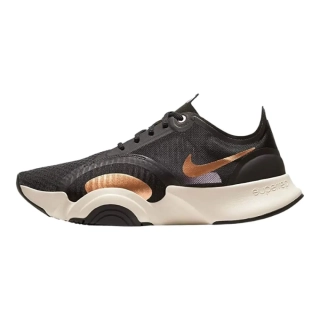 Кроссовки Кроссовки Nike Superrep Go Black CJ0860-186