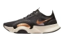 Кроссовки Кроссовки Nike Superrep Go Black CJ0860-186 Фото 1