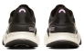 Кроссовки Кроссовки Nike Superrep Go Black CJ0860-186 Фото 2