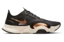 Кроссовки Кроссовки Nike Superrep Go Black CJ0860-186 Фото 3