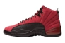 Кроссовки КРОССОВКИ AIR JORDAN 12 RETRO CT8013-602 Фото 1