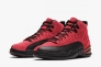 Кроссовки КРОССОВКИ AIR JORDAN 12 RETRO CT8013-602 Фото 2