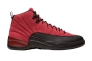 Кроссовки КРОССОВКИ AIR JORDAN 12 RETRO CT8013-602 Фото 3