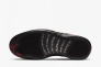Кроссовки КРОССОВКИ AIR JORDAN 12 RETRO CT8013-602 Фото 4