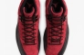 Кроссовки КРОССОВКИ AIR JORDAN 12 RETRO CT8013-602 Фото 5