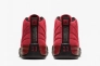 Кроссовки КРОССОВКИ AIR JORDAN 12 RETRO CT8013-602 Фото 6