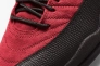 Кроссовки КРОССОВКИ AIR JORDAN 12 RETRO CT8013-602 Фото 7