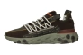 Кросівки Кроссовки Nike React WR ISPA Brown AR8555-200 Фото 1