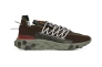 Кросівки Кроссовки Nike React WR ISPA Brown AR8555-200 Фото 2