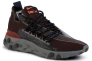 Кросівки Кроссовки Nike React WR ISPA Brown AR8555-200 Фото 3