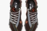 Кросівки Кроссовки Nike React WR ISPA Brown AR8555-200 Фото 4