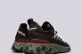Кросівки Кроссовки Nike React WR ISPA Brown AR8555-200 Фото 6