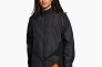 Куртка Jordan 23 Engineered Track Jacket CV2865-010 Фото 1