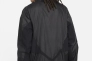 Куртка Jordan 23 Engineered Track Jacket CV2865-010 Фото 2