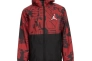 Куртка Jordan Boy&#39;s Sportswear Windbreaker Jacket 95A469-R78 Фото 1