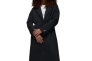 Куртка Jordan Flight W Trench Jacket DR0549-010 Фото 1