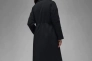 Куртка Jordan Flight W Trench Jacket DR0549-010 Фото 2