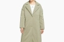 Куртка Jordan Flight Women's Trench Jacket DR0549-351 Фото 1