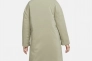 Куртка Jordan Flight Women's Trench Jacket DR0549-351 Фото 2