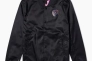 Куртка Jordan MJ PSG Coaches Jacket Air Jordan MJ Paris Saint-Germain Men&#39;s Coach Jacket Black CV3288-010 Фото 1