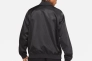 Куртка Jordan MJ PSG Coaches Jacket Air Jordan MJ Paris Saint-Germain Men&#39;s Coach Jacket Black CV3288-010 Фото 2
