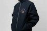 Куртка Jordan Travis Scott Woven Jacket DO4095-010 Фото 2