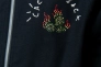 Куртка Jordan Travis Scott Woven Jacket DO4095-010 Фото 4