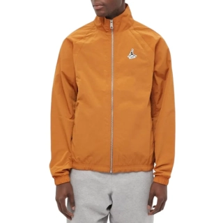 Куртка Jordan Warmup Jacket DH9037-241