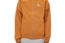 Куртка Jordan Warmup Jacket DH9037-241 Фото 1