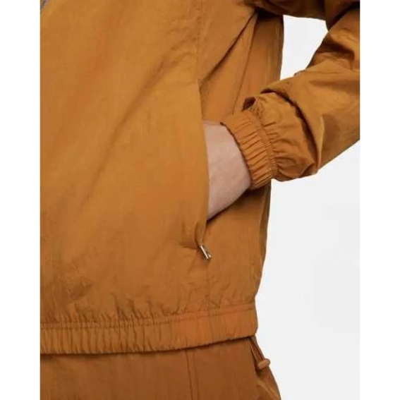 Куртка Jordan Warmup Jacket DH9037-241 фото 2 — интернет-магазин Tapok