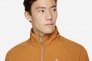 Куртка Jordan Warmup Jacket DH9037-241 Фото 3