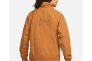 Куртка Jordan Warmup Jacket DH9037-241 Фото 4
