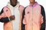 Куртка Jordan x DJ Khaled Jacket Crimson Bliss DV7493-746 Фото 1
