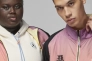 Куртка Jordan x DJ Khaled Jacket Crimson Bliss DV7493-746 Фото 3