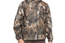 Куртка Nike ACG Cinder Cone Camo Windproof Print Jacket DN9796-004 Фото 1