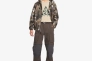 Куртка Nike ACG Cinder Cone Camo Windproof Print Jacket DN9796-004 Фото 2