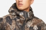 Куртка Nike ACG Cinder Cone Camo Windproof Print Jacket DN9796-004 Фото 3