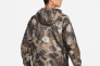 Куртка Nike ACG Cinder Cone Camo Windproof Print Jacket DN9796-004 Фото 4