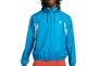 Куртка Nike Acg Oregon Micro Shell Jacket Light Blue DV9217-301 Фото 1
